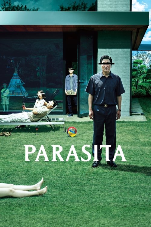 Os 10 Melhores Filmes Coreanos de Todos os Tempos