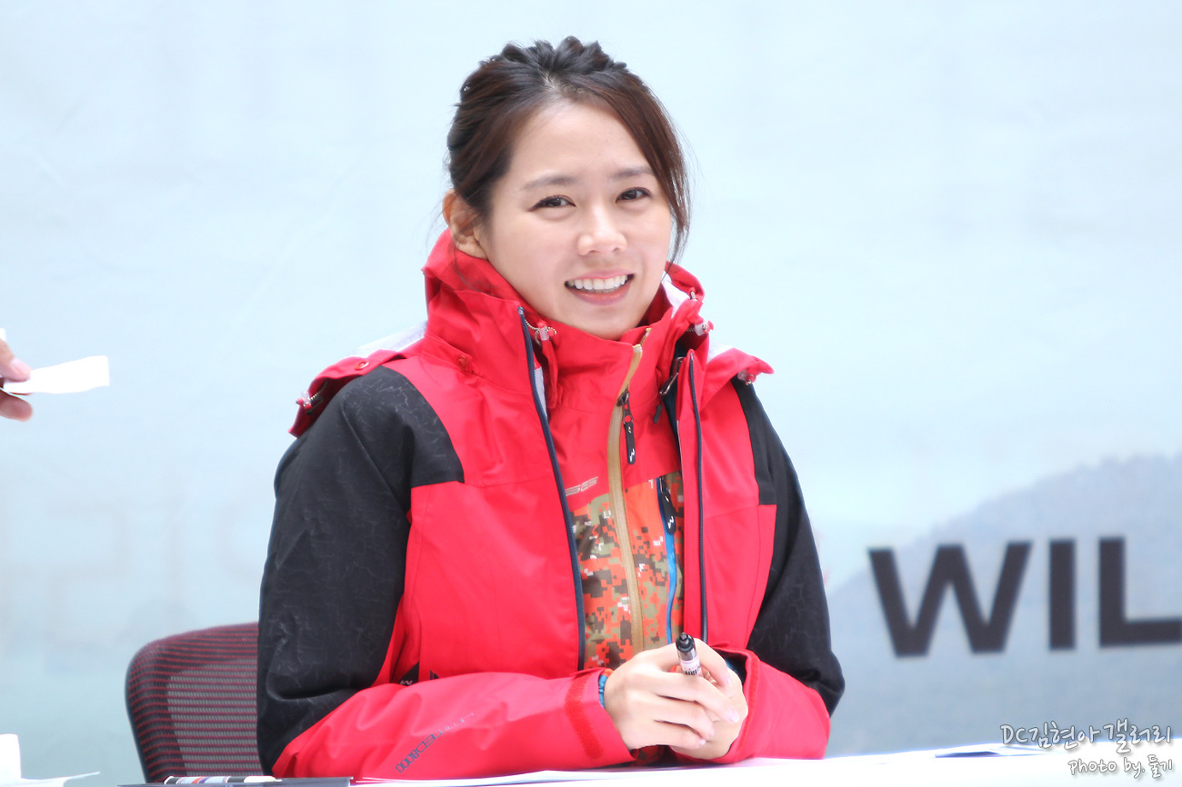 Son Ye-jin: O Primeiro Amor da Nação ao Fenômeno Global