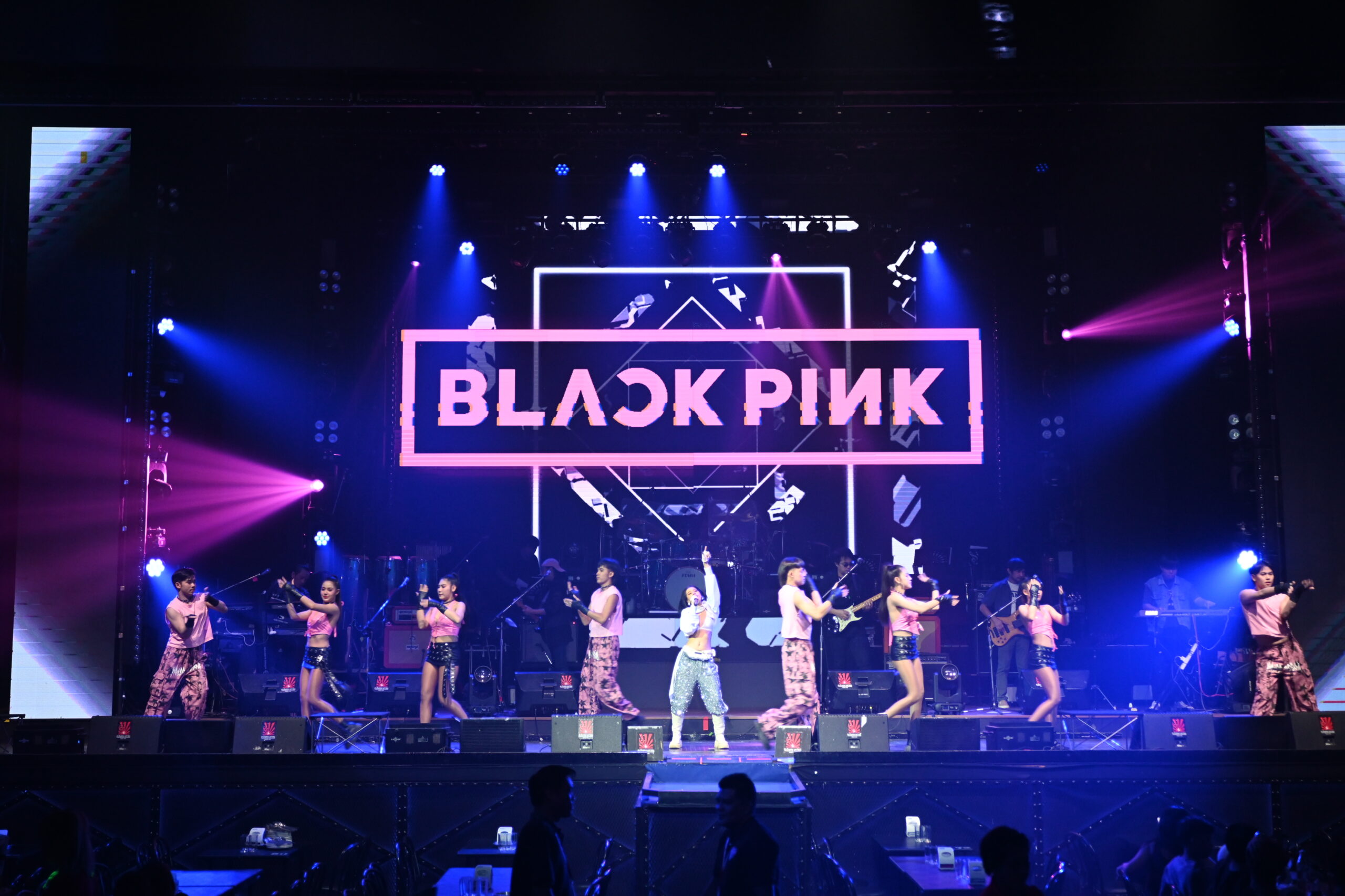Como o K-Pop conquistou o Brasil — história e números