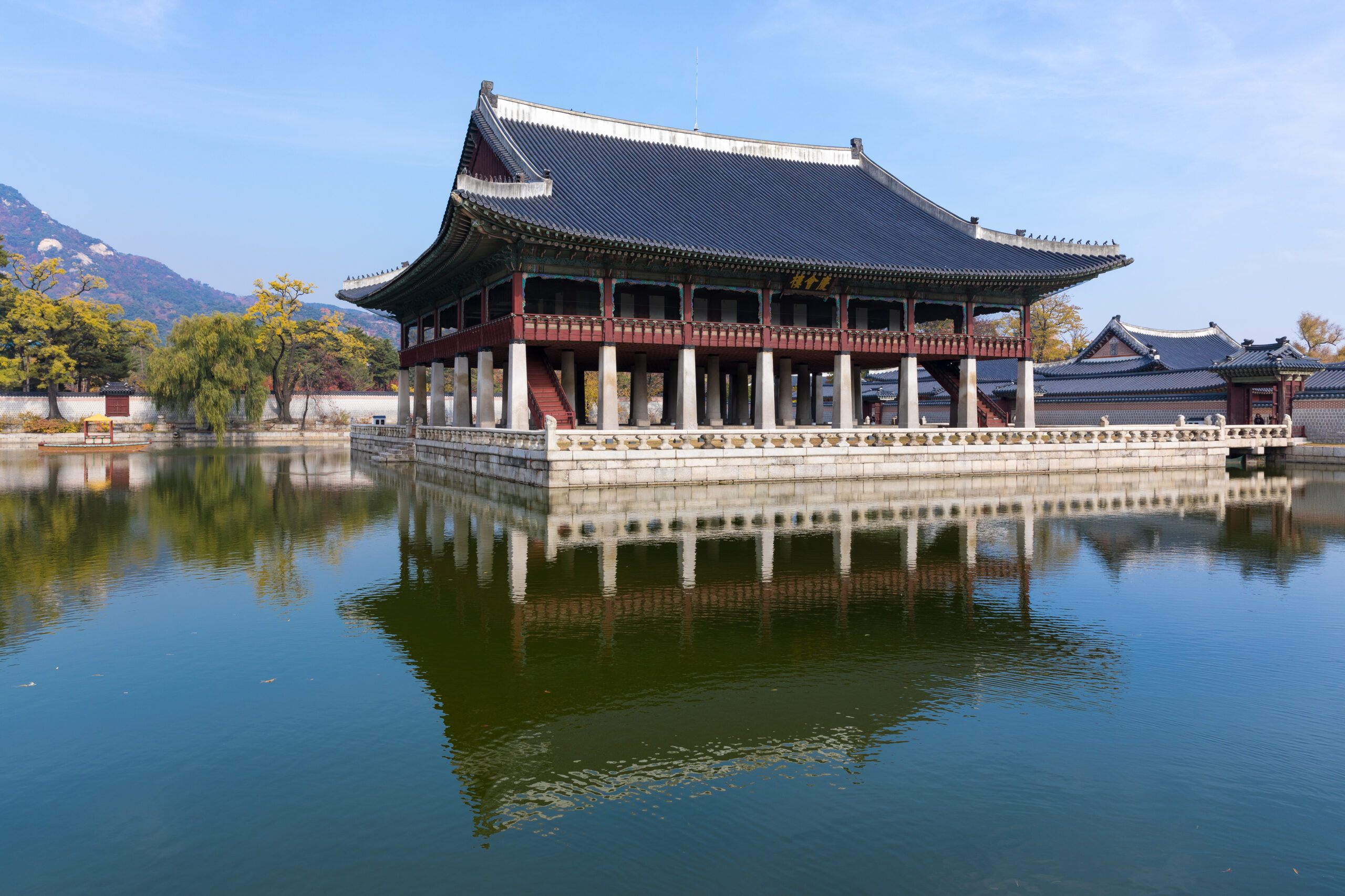 Cultura de trabalho na Coreia: o que os dramas mostram