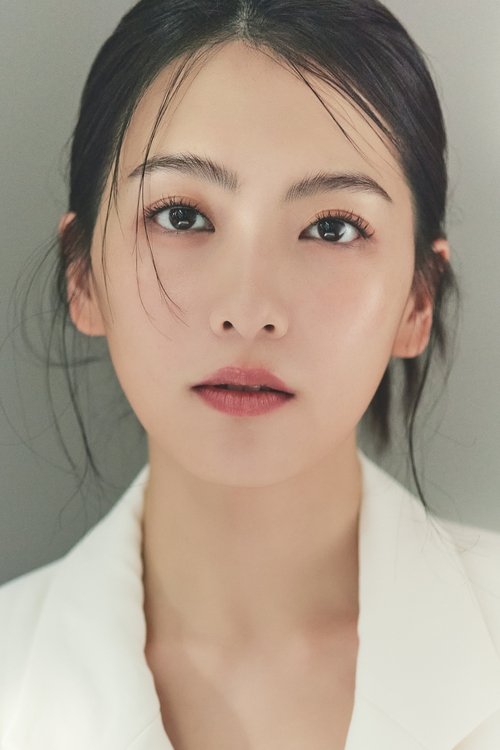 Kang Ji-young: de ídolo do KARA a atriz no Japão