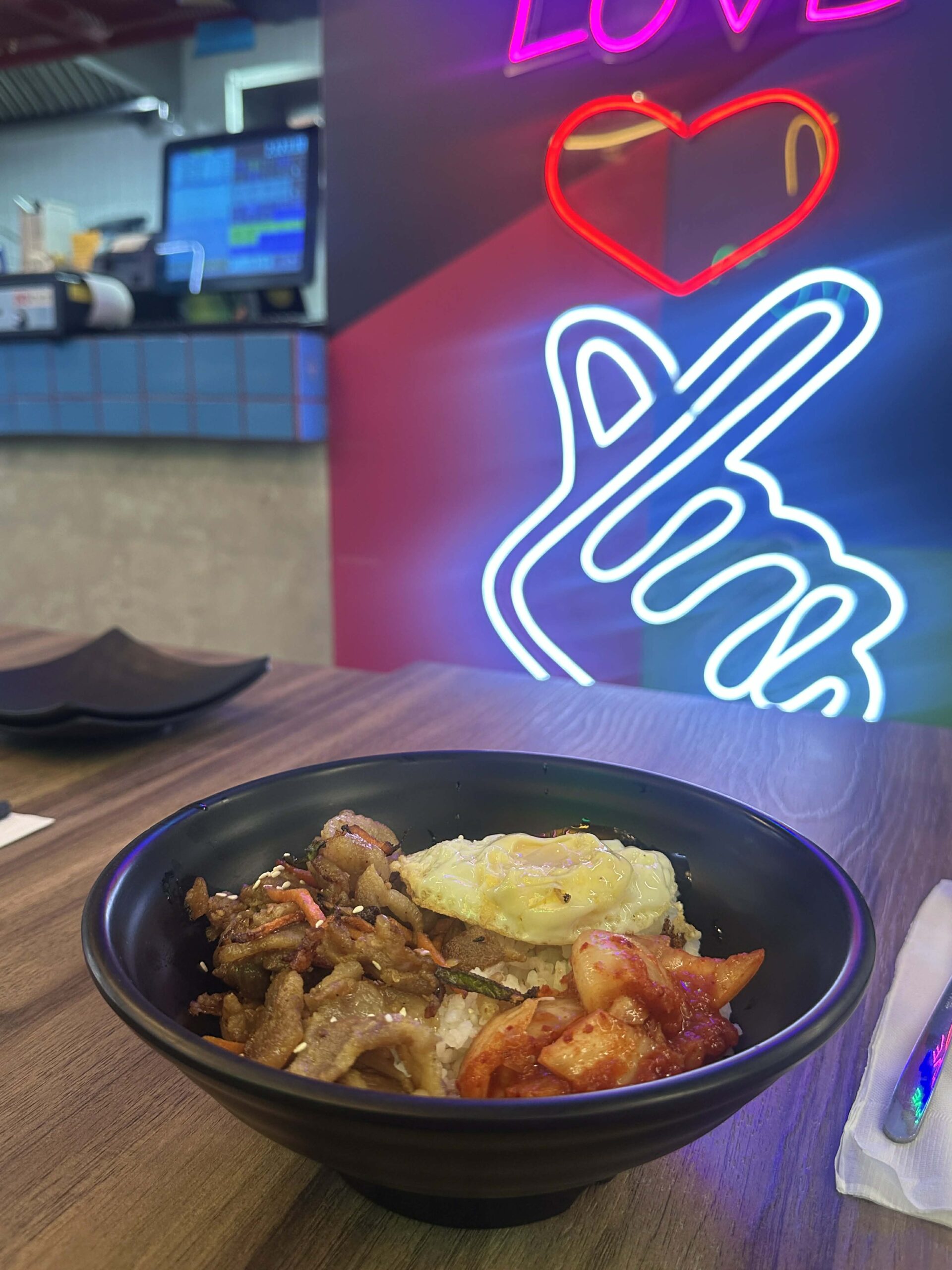 Korean BBQ: o guia completo das carnes coreanas