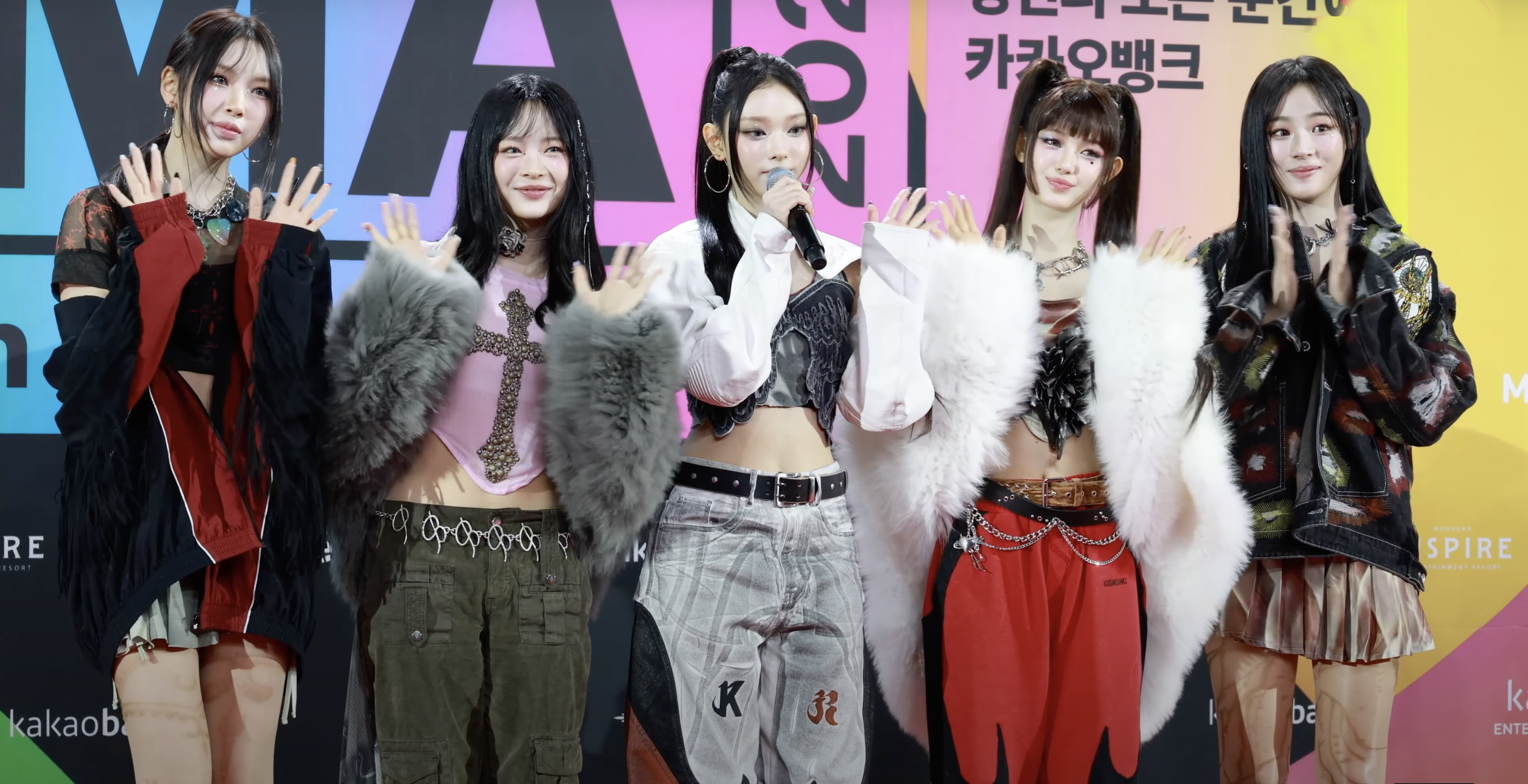 O que é a quarta geração do K-Pop e por que domina agora