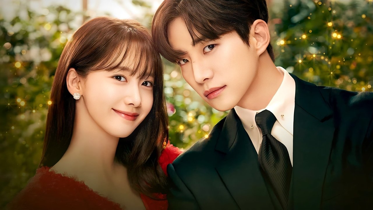 Sorriso Real: Lee Jun-ho e Yoona no JTBC de 2023