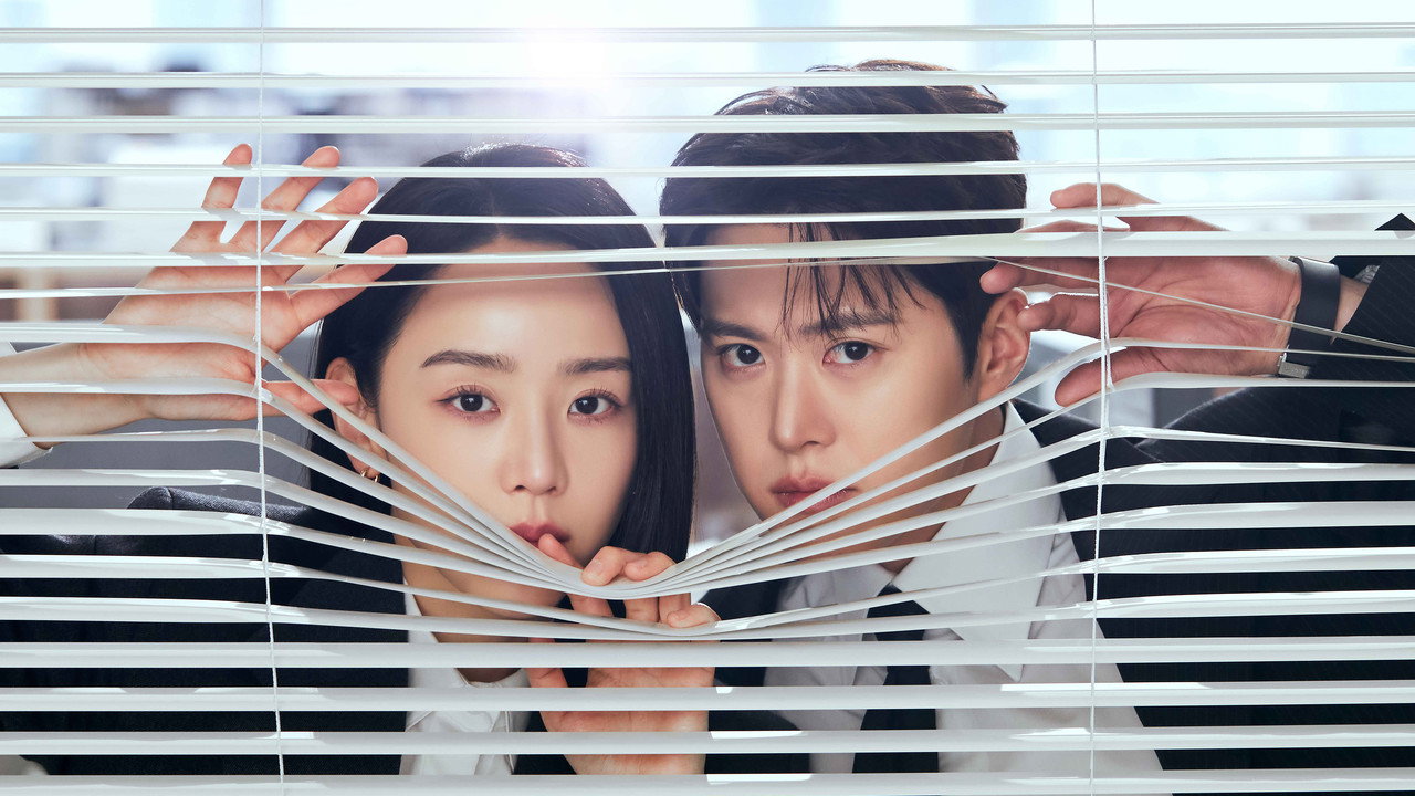 Arquivando o Amor: o novo K-drama do tvN que virou febre