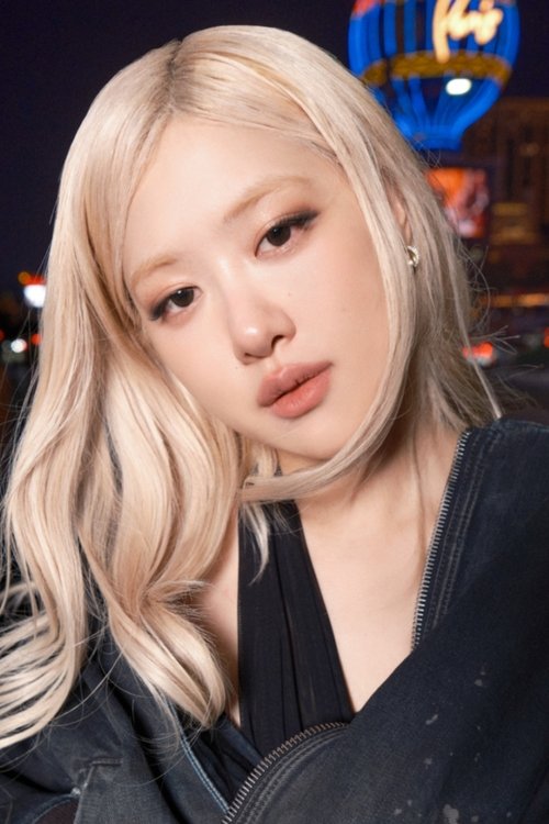 Toxic Till the End — Rosé: tradução e significado