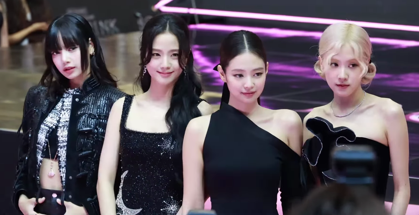 BLACKPINK: guia para entender o fenomeno global